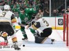 Stars-vs-Vegas-66