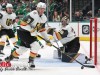 Stars-vs-Vegas-67