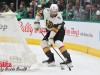 Stars-vs-Vegas-68