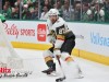 Stars-vs-Vegas-69