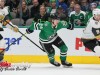 Stars-vs-Vegas-7