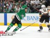 Stars-vs-Vegas-70