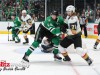 Stars-vs-Vegas-72