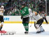 Stars-vs-Vegas-73