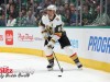 Stars-vs-Vegas-74