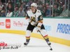 Stars-vs-Vegas-75