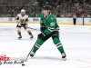 Stars-vs-Vegas-76