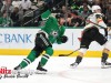 Stars-vs-Vegas-8