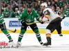 Stars-vs-Vegas-80