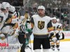 Stars-vs-Vegas-81