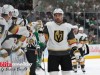 Stars-vs-Vegas-82