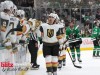 Stars-vs-Vegas-83
