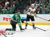Stars-vs-Vegas-86