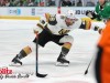 Stars-vs-Vegas-87