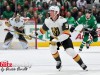 Stars-vs-Vegas-88