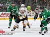 Stars-vs-Vegas-89
