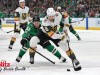 Stars-vs-Vegas-9