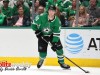 Stars-vs-Vegas-90
