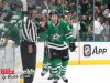 Stars-vs-Vegas-91
