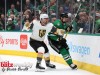 Stars-vs-Vegas-93