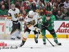 Stars-vs-Vegas-94