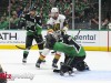 Stars-vs-Vegas-3-22-26-1