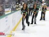 Stars-vs-Vegas-3-22-26-10