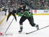 Stars-vs-Vegas-3-22-26-11