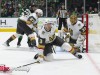 Stars-vs-Vegas-3-22-26-12