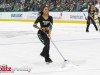 Stars-vs-Vegas-3-22-26-14