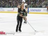 Stars-vs-Vegas-3-22-26-15