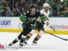 Stars-vs-Vegas-3-22-26-16