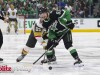 Stars-vs-Vegas-3-22-26-18