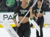 Stars-vs-Vegas-3-22-26-2