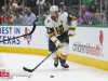 Stars-vs-Vegas-3-22-26-20