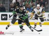 Stars-vs-Vegas-3-22-26-21