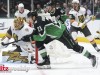 Stars-vs-Vegas-3-22-26-22