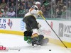Stars-vs-Vegas-3-22-26-23