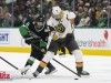 Stars-vs-Vegas-3-22-26-24