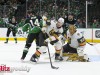 Stars-vs-Vegas-3-22-26-25