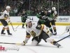 Stars-vs-Vegas-3-22-26-26
