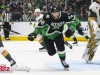 Stars-vs-Vegas-3-22-26-27
