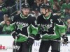 Stars-vs-Vegas-3-22-26-28