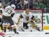 Stars-vs-Vegas-3-22-26-29