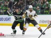 Stars-vs-Vegas-3-22-26-3