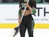 Stars-vs-Vegas-3-22-26-30
