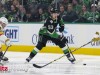 Stars-vs-Vegas-3-22-26-31