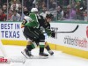 Stars-vs-Vegas-3-22-26-32