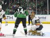 Stars-vs-Vegas-3-22-26-33