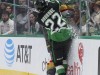 Stars-vs-Vegas-3-22-26-34